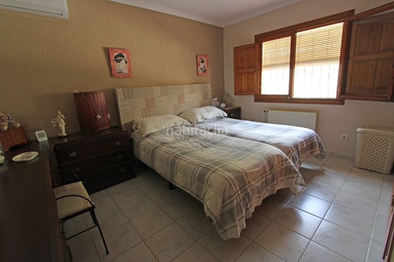 Foto 5e8a6e7e-8f1f-4201-92e8-ed4d96b0530c. Chalet en Sanet y Negrals