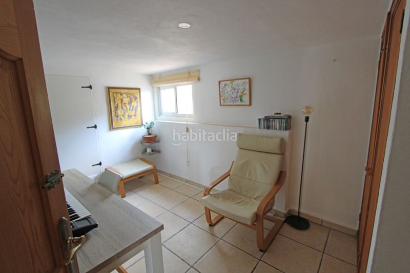 Foto 78b72be3-8410-4d20-9e57-614217fb87e9. Chalet en Sanet y Negrals