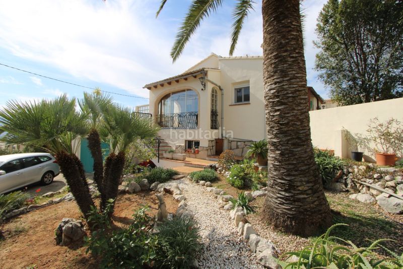 Foto 9522b970-a0df-4056-8204-69e9732ffd15. Chalet en Sanet y Negrals