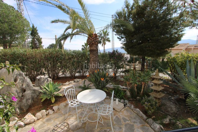 Foto 9fc934f5-c6ed-4a37-ac2a-99c0dafdc17e. Chalet en Sanet y Negrals