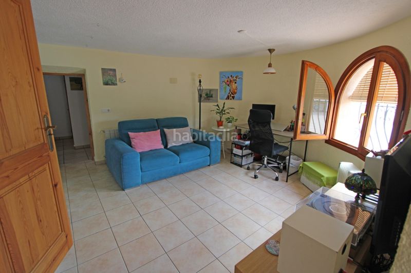 Foto a2e3e238-4764-462f-aa0a-a4a782917f68. Chalet en Sanet y Negrals
