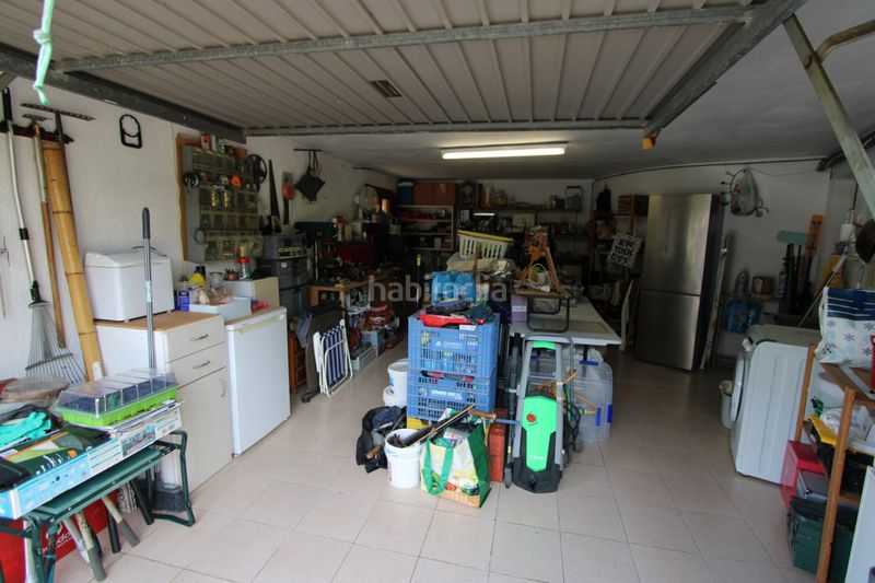 Foto a7f5b60e-c01c-4dd0-aecb-ac4998917df8. Chalet en Sanet y Negrals