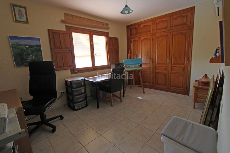 Foto c7c1ccf2-e923-46c4-a1b7-a7593d62798e. Chalet en Sanet y Negrals