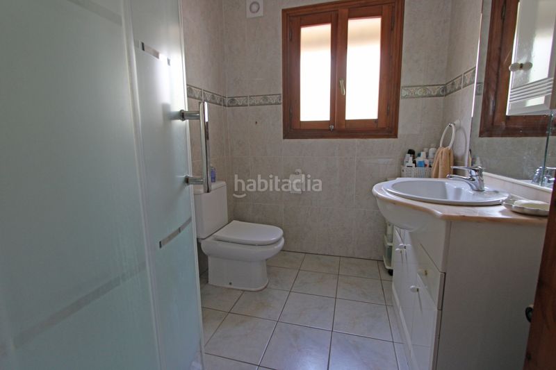Foto d755235b-54f8-4c4b-8f8d-2a40af7061cc. Chalet en Sanet y Negrals