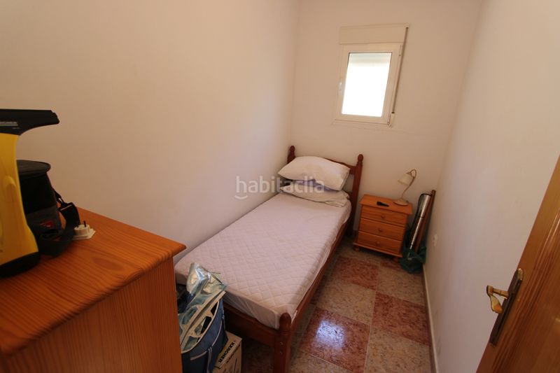 Foto 1cda1e8b-b653-4418-96ae-0d11578c1d0e. Chalet en Tormos