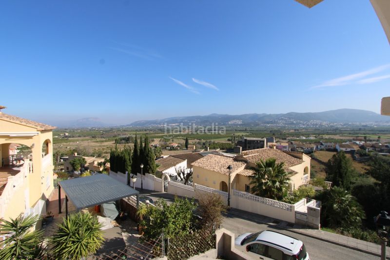 Foto 527cdbcc-5802-4309-a887-d39106cf52b9. Chalet en Tormos