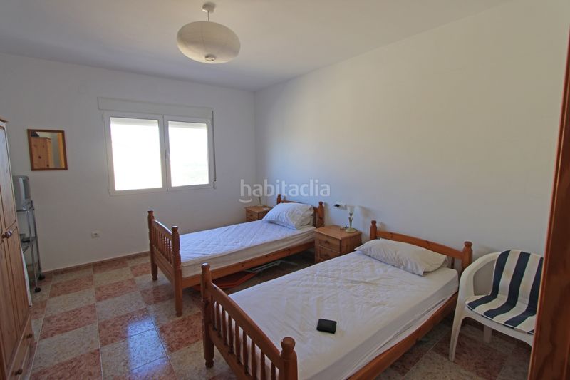 Foto 850f373f-853d-4327-bb66-b73d812ae262. Chalet en Tormos