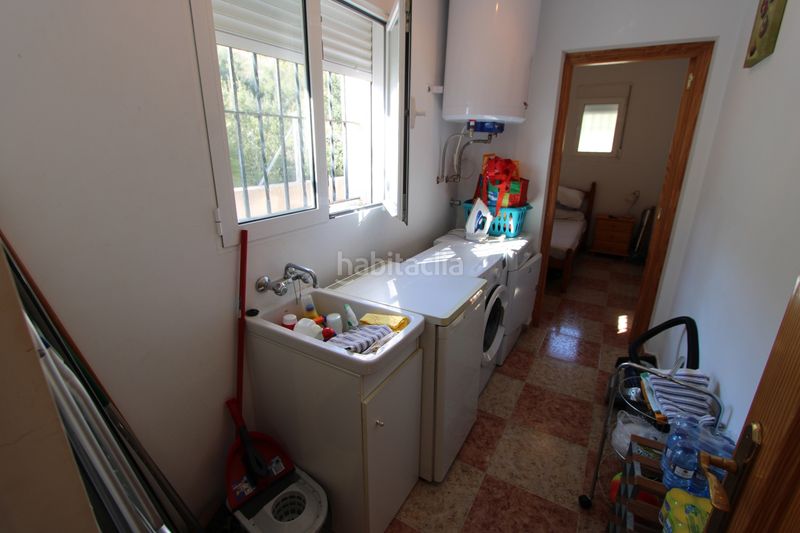 Foto a4dc8523-b311-474a-830d-5aae03ea732d. Chalet en Tormos