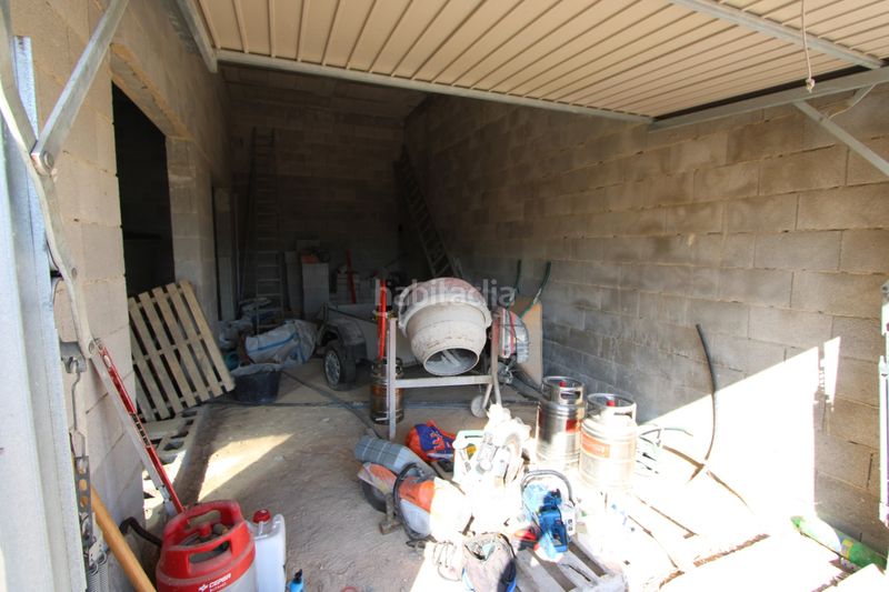 Foto dec3643f-ccc6-4358-8939-21dc4d5f56b0. Chalet en Tormos