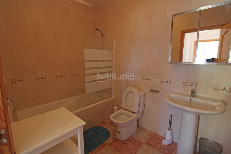 Foto e3c44719-f4c4-4e27-9760-56eb1e25bd0e. Chalet en Tormos