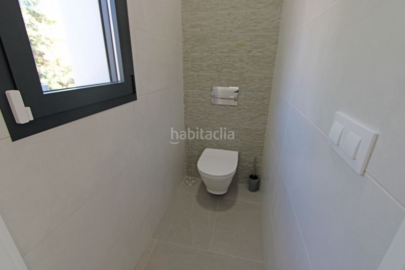 Foto 3364f7bf-f6b1-4801-9fc1-d520960b315d. Chalet mit heizung parking pool in Orba