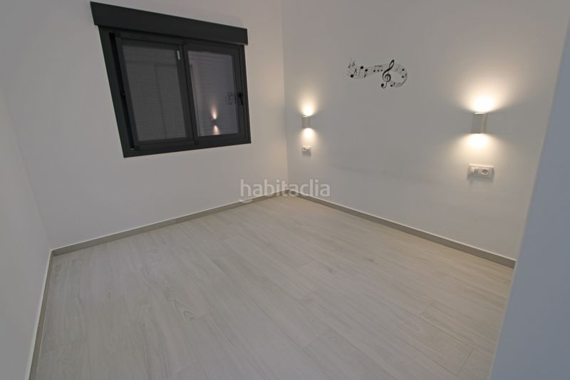 Foto 580d66ba-ecca-4587-9c5e-d9760e3c5df6. Chalet mit heizung parking pool in Orba