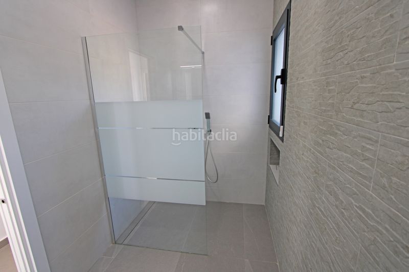 Foto db5d846c-c10e-45a9-8225-c482eab261b3. Chalet mit heizung parking pool in Orba