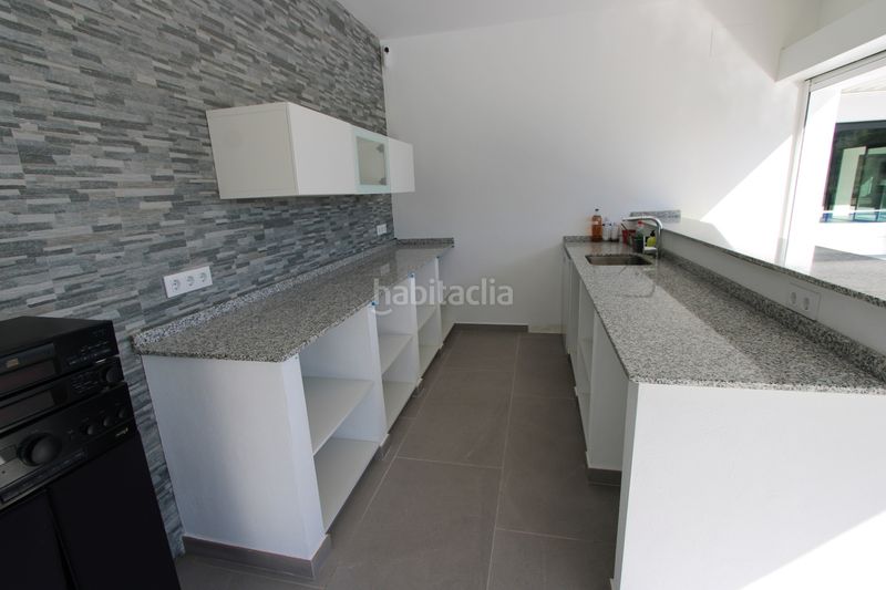 Foto de9e95d6-dc25-4c27-99d6-73a057e0adf0. Chalet mit heizung parking pool in Orba