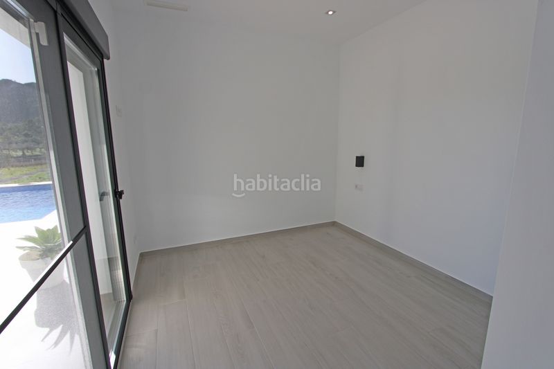 Foto 00a0c695-0e66-4405-bcb7-7d65b708064c. Chalet con riscaldamento parcheggio piscina in Orba