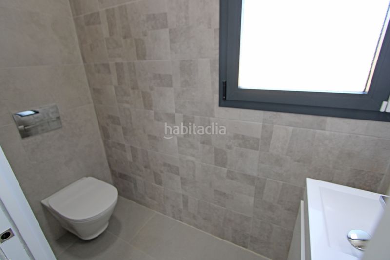 Foto 436f9d36-1f69-4121-9169-55fe8733b270. Chalet con riscaldamento parcheggio piscina in Orba