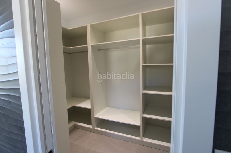 Foto b36cb5c7-2e3f-4122-832a-eeee19be40d9. Chalet con riscaldamento parcheggio piscina in Orba