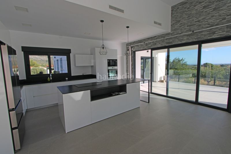 Foto bf5f54b4-a119-46a6-a73e-d8ef888fe5b9. Chalet con riscaldamento parcheggio piscina in Orba