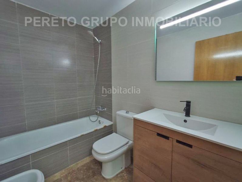 Foto 02673fcb-0468-4287-8c89-dc92eab0143c. Apartamento en Devessa - Monte Pego Dénia