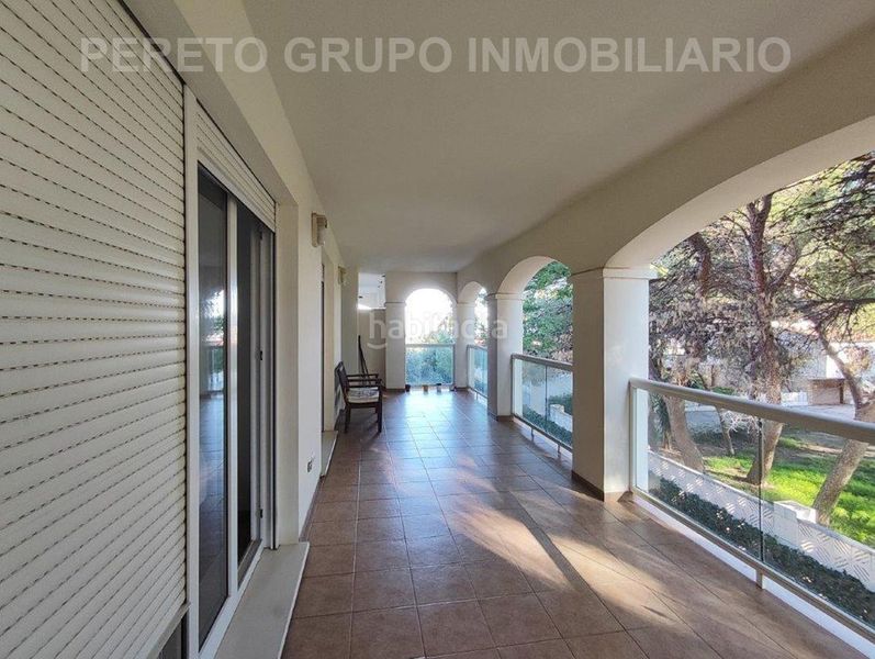 Foto 13699aa4-b44e-4b88-99ab-ff557830b7fb. Apartamento en Devessa - Monte Pego Dénia