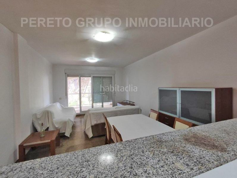 Foto 1cb16e9f-1560-4c6a-a411-ff81a11bfd54. Apartamento en Devessa - Monte Pego Dénia