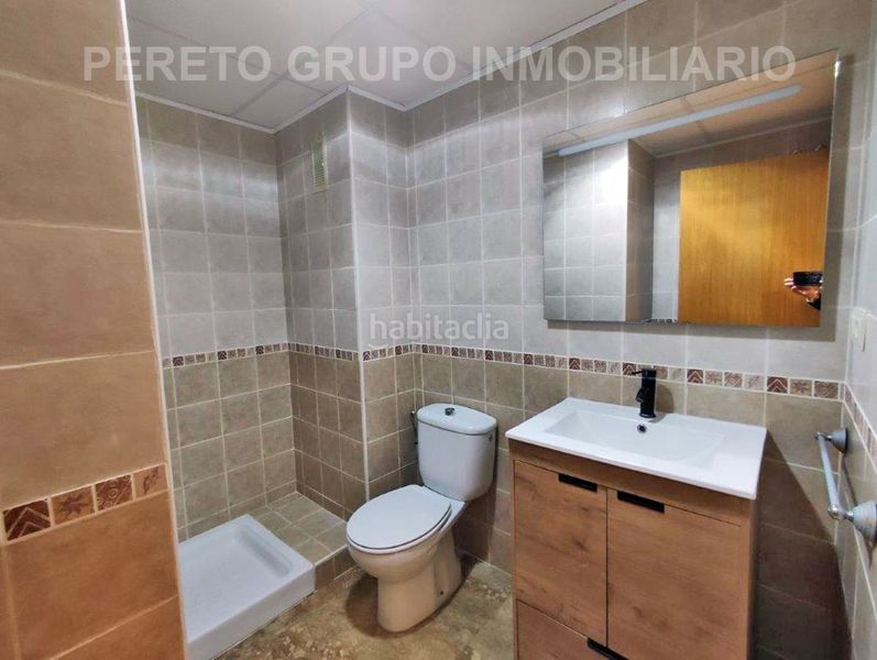 Foto 23a84294-10da-4252-b549-db3650190234. Apartamento en Devessa - Monte Pego Dénia