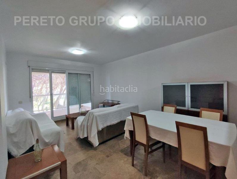 Foto 468795c0-b43e-4bb6-9b57-54ef0e51039a. Apartamento en Devessa - Monte Pego Dénia