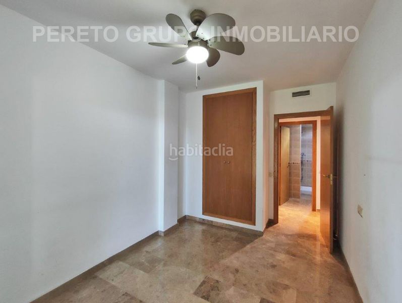 Foto 47b431ff-3139-4f23-800d-44399cb29385. Apartamento en Devessa - Monte Pego Dénia