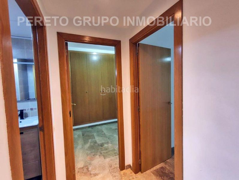 Foto 5e934528-e8c9-4b52-8664-37cac8d7cae0. Apartamento en Devessa - Monte Pego Dénia