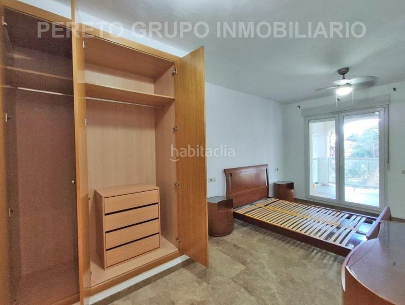 Foto 61fe17b1-bbca-4227-ae3a-c68485a993ad. Apartamento en Devessa - Monte Pego Dénia