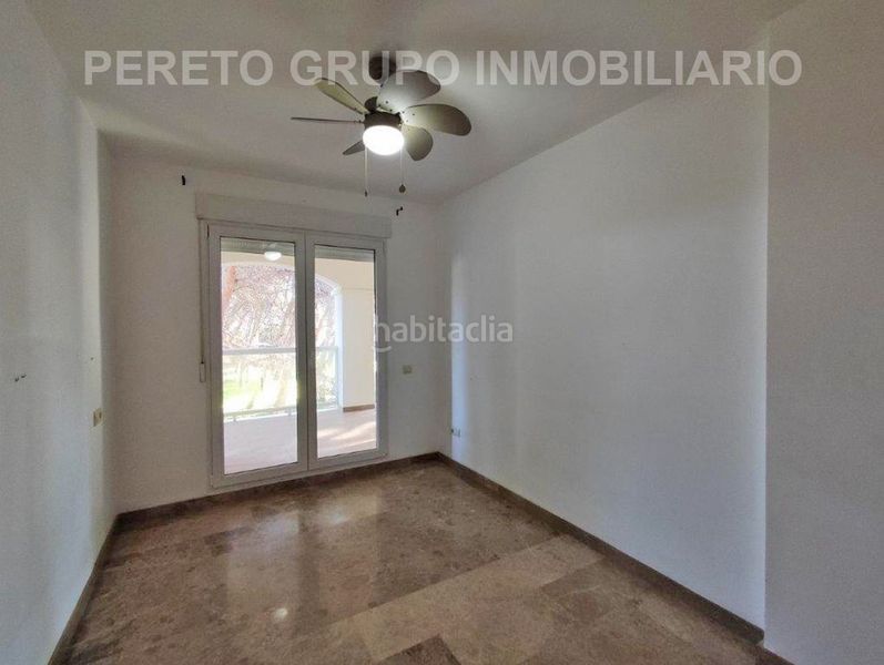 Foto a594f77a-ce66-438f-af71-993c2b5a9912. Apartamento en Devessa - Monte Pego Dénia