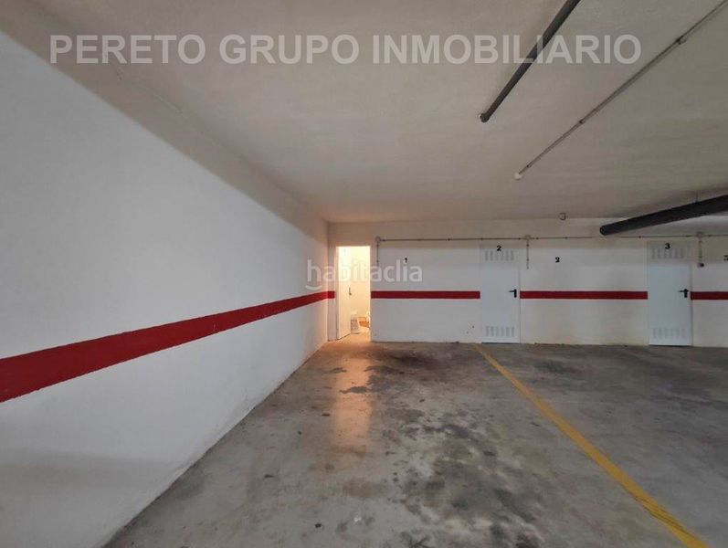 Foto a9d1e42b-0e64-4afb-80c3-c7cba86e39bd. Apartamento en Devessa - Monte Pego Dénia