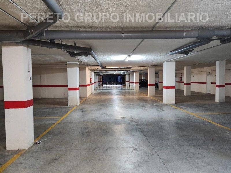 Foto c0493dbc-caca-464f-b7b0-704bfe28a8d2. Apartamento en Devessa - Monte Pego Dénia