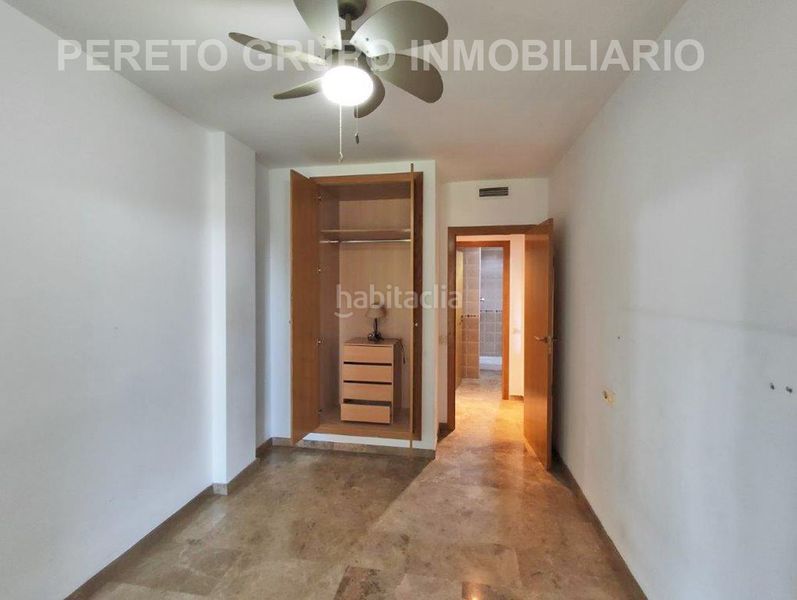 Foto d64e9f6b-7958-4022-9b37-04167ba299e0. Apartamento en Devessa - Monte Pego Dénia