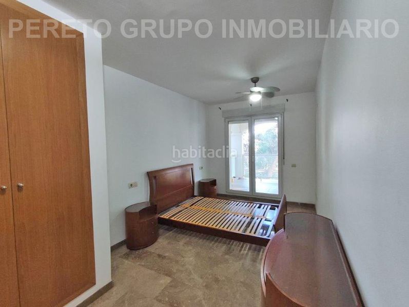 Foto db193e55-4863-466e-9ea8-abfadb01440f. Apartamento en Devessa - Monte Pego Dénia