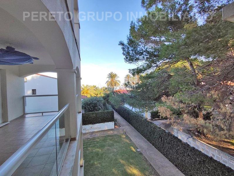 Foto e420bf25-27e0-4094-bd48-ff85f87bf826. Apartamento en Devessa - Monte Pego Dénia