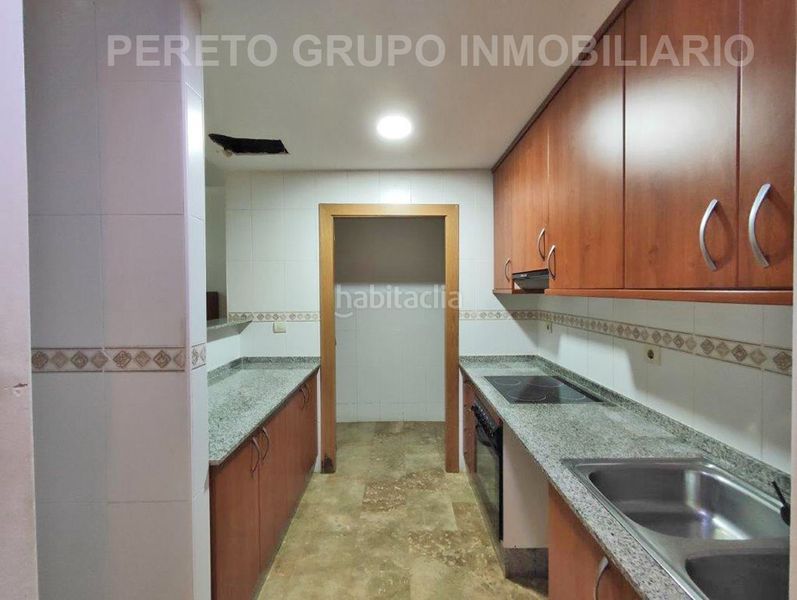 Foto eb83e8ca-f6b2-4806-946a-5cdf0cb7a0d6. Apartamento en Devessa - Monte Pego Dénia