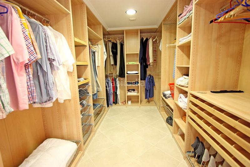 Foto 1ea892ed-fdbe-4726-9b7d-278122596d25. Chalet with heating parking pool in Oltamar - Cucarres Calp