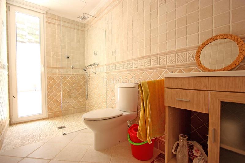 Foto 90e30258-705a-4996-b603-876a4c7865f3. Chalet avec chauffage parking piscine dans Oltamar - Cucarres Calp