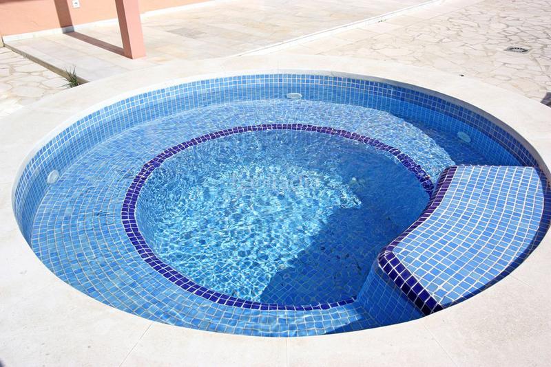 Foto 467726d8-a5c7-4c87-a7ec-2074723f60ab. Xalet amb calefacció aparcament piscina a Oltamar - Cucarres Calp