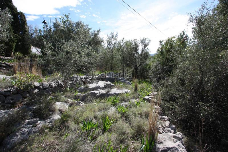 Foto 6e66c487-6c3c-411f-86d1-44b909924777. Terrain résidentiel dans Orba