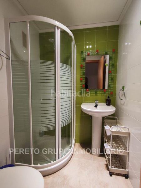 Foto 314fa379-2682-409a-b043-35e87536ba01. Apartament amb calefacció aparcament piscina a Les Bovetes - La Felicidad Dénia