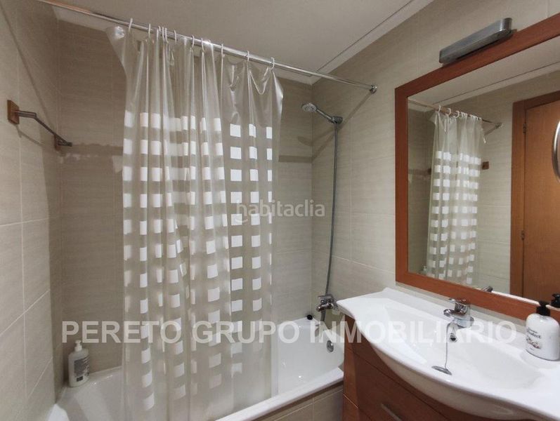 Foto b043ba32-77b8-489c-917b-96fa18cdb54f. Apartament amb calefacció aparcament piscina a Les Bovetes - La Felicidad Dénia