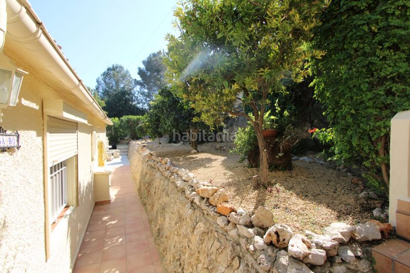 Foto 5e4098fa-b2ae-4a2d-9871-93274ecd0c0f. Xalet amb calefacció aparcament piscina a Orba