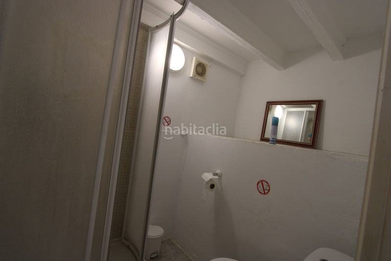 Foto 988bd982-921f-44ad-9b43-28f83d798a39. Xalet amb calefacció aparcament piscina a Orba