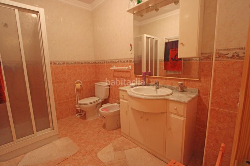 Foto 3fa0a718-ac75-4842-9d30-b8bccf08f897. Masía en Benimeli