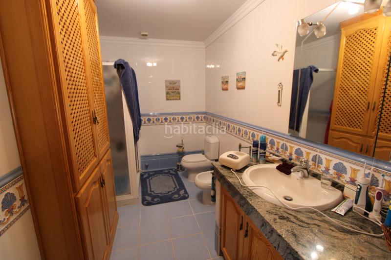 Foto 67b74cbf-5310-457c-babd-5afcf23f735e. Masía en Benimeli