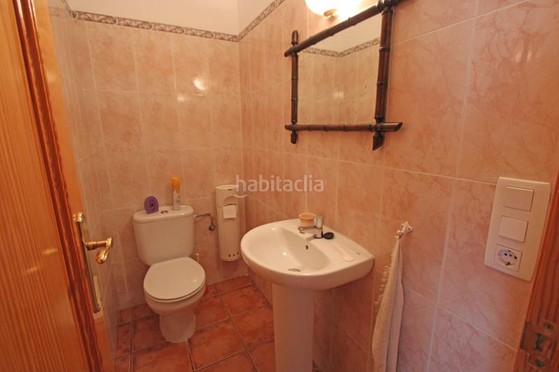 Foto f79ee224-3e2e-43fc-88a7-040859581b7f. Masía en Benimeli