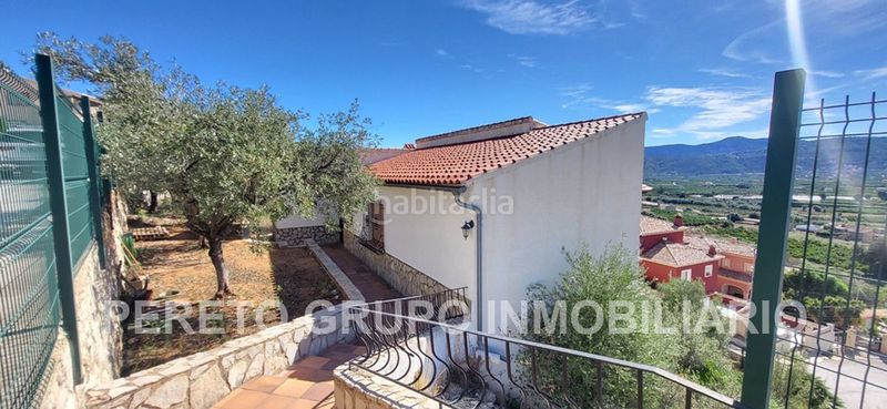 Foto 1fb321b0-3510-4b3c-8a0a-52c186068fa3. Xalet amb calefacció a Sanet y Negrals