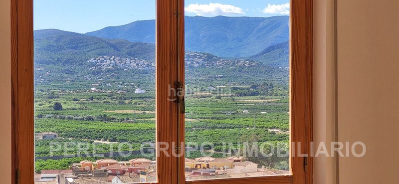 Foto 47df0714-5369-4116-8169-09723a755f03. Xalet amb calefacció a Sanet y Negrals
